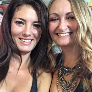 Meet your Posher, Veronica